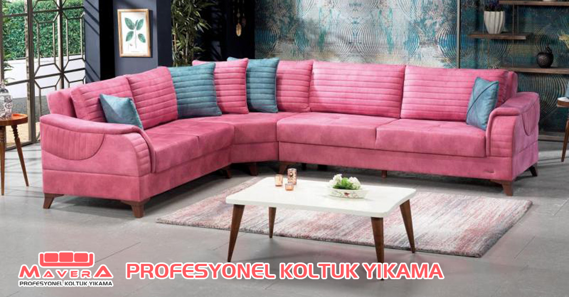 Gaziosmanpaşa Koltuk Yıkama Evde Koltuk Yıkama